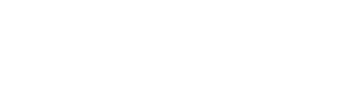 SleepSaver